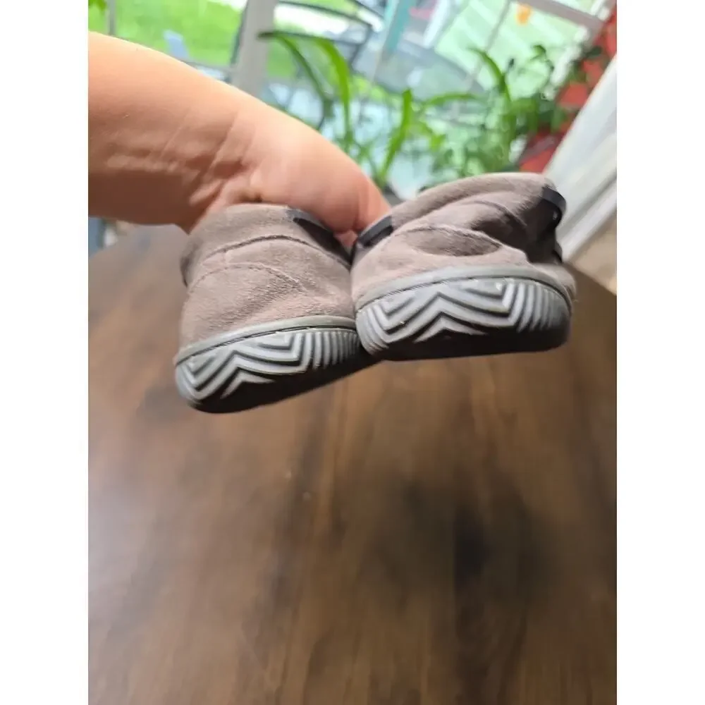 George men camo